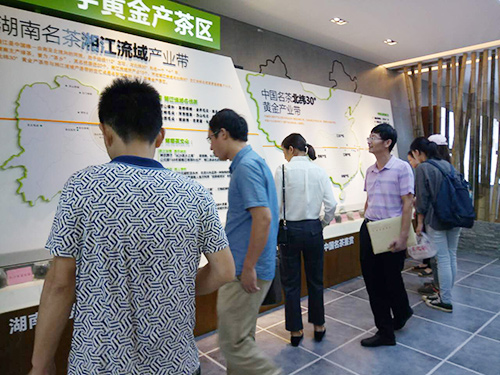 長沙云游茶業(yè)有限公司,湖南綠茶,紅茶價(jià)格,長沙毛尖批發(fā),云游陶餈禮盒,云游茶業(yè)